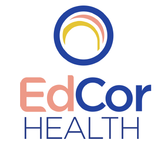 Edcor Health