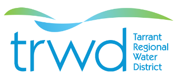 TRWD logo on EJP Top Dallas PR firm website