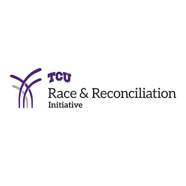 TCU logo image on EJP website case study
