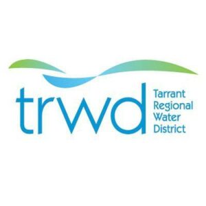 TRWD logo case study image