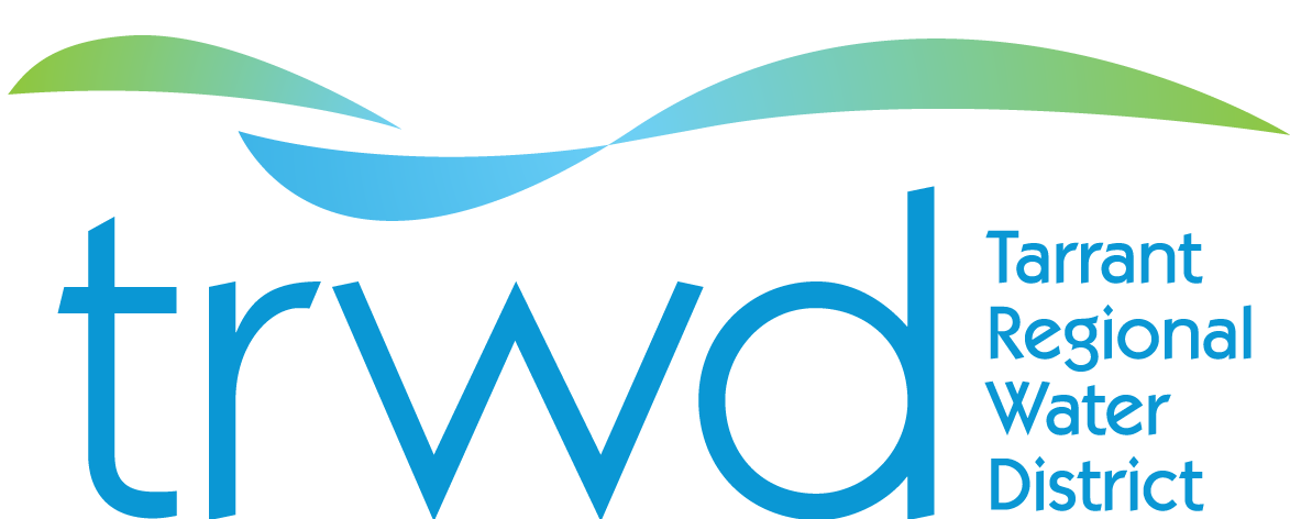 TRWD logo image on EJP website services offered is digital media.