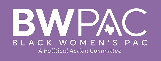 BWPAC logo on EJP Top Dallas PR firm website. Work included Political Digital Ad Campaign.