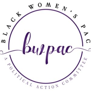 BWPAC logo