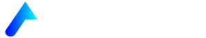 Peak Momentum logo