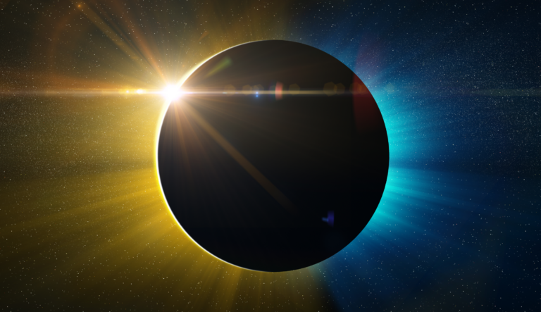 total eclipse effect and how it helps business improve their marketing & communications strategy